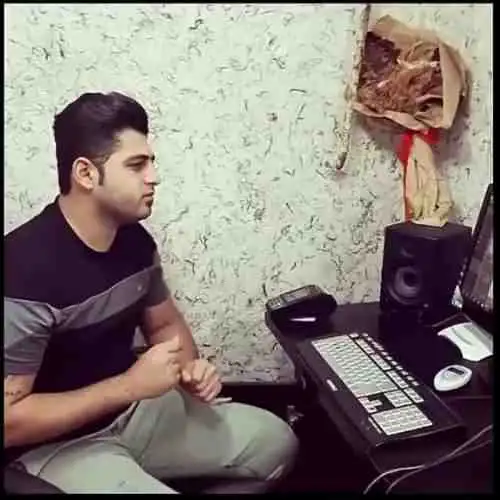 قرار
